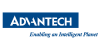 Advantech